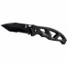 Нож Gerber Paraframe I Tanto Blk SE 31-003628